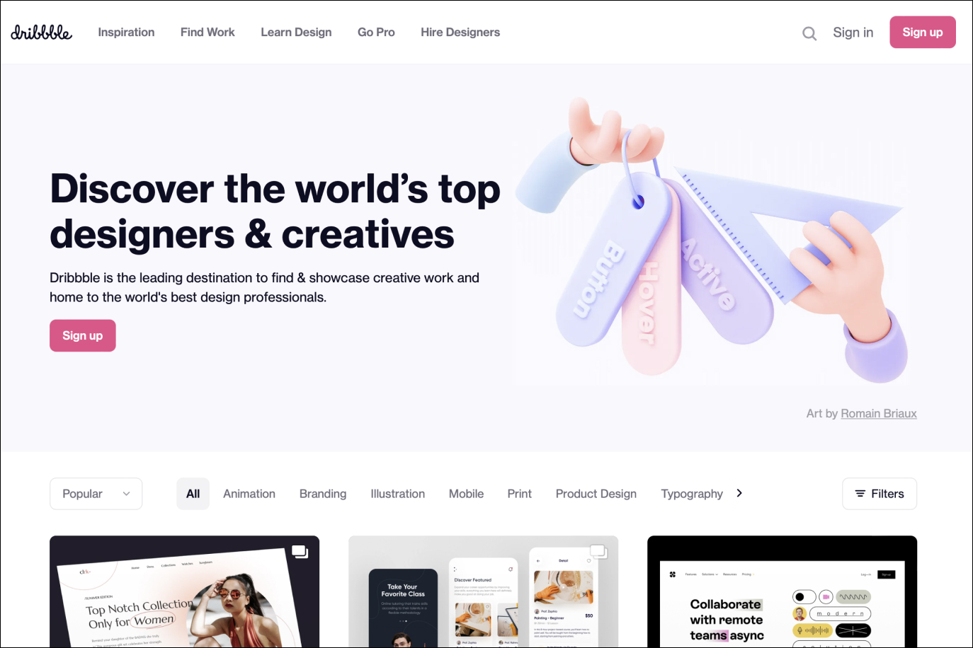 20 Best Free Design Resources In 2021 – Pixroad