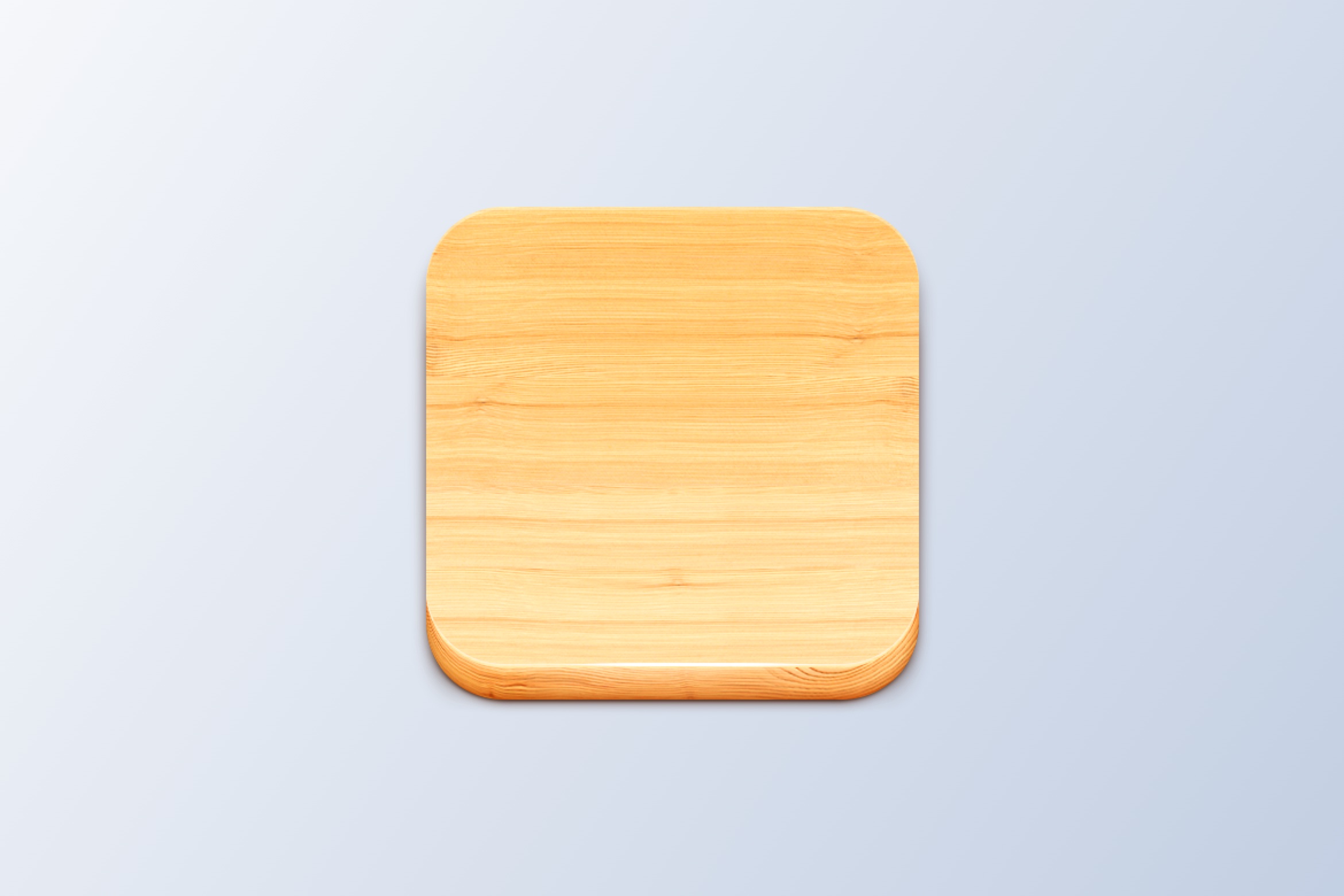 download the last version for ios Wood Block - Music Box